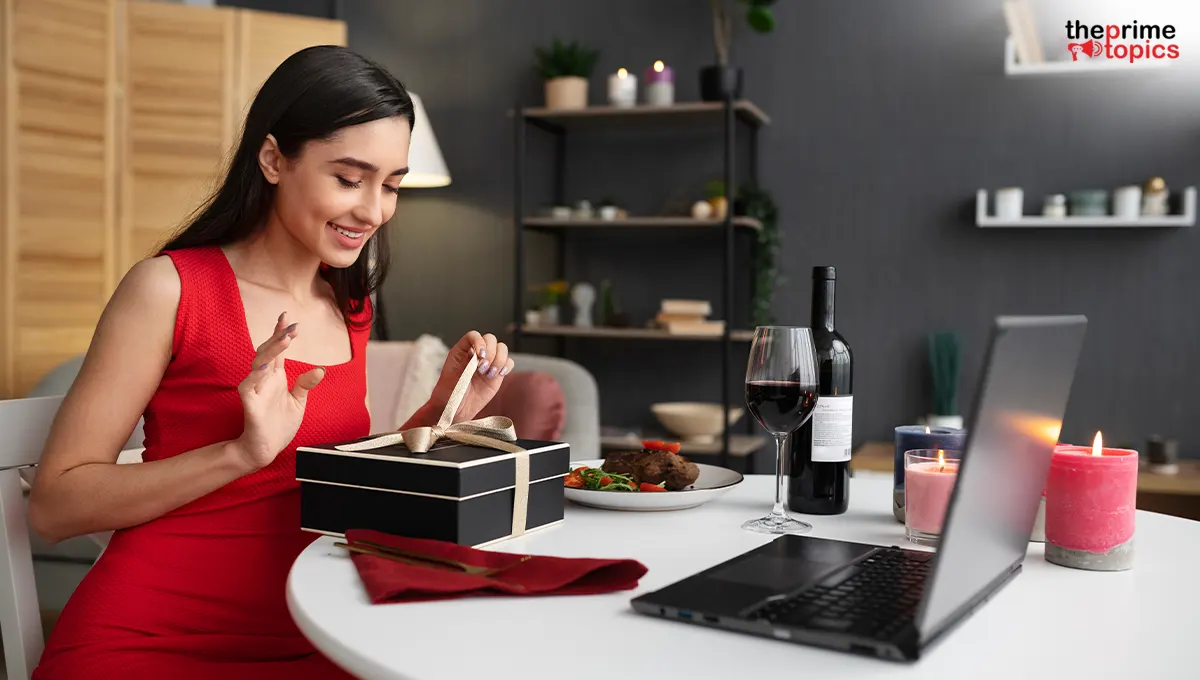 best luxury beauty gifts